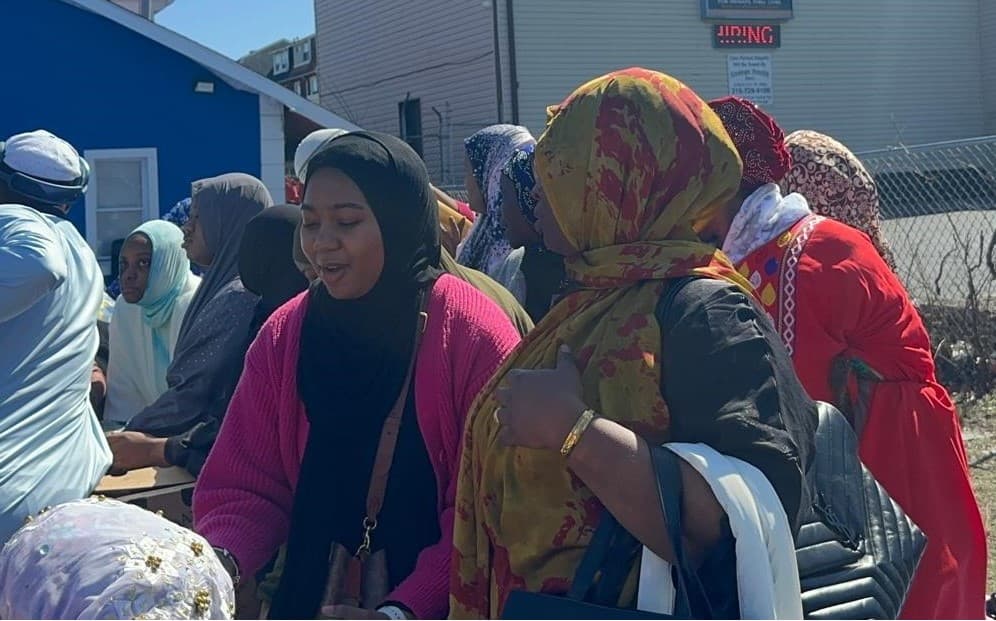 Youth Empowerment and Entrepreneurship in West Africa