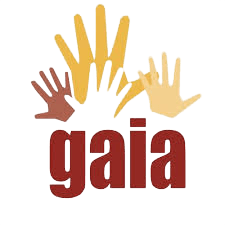 Gaia Logo
