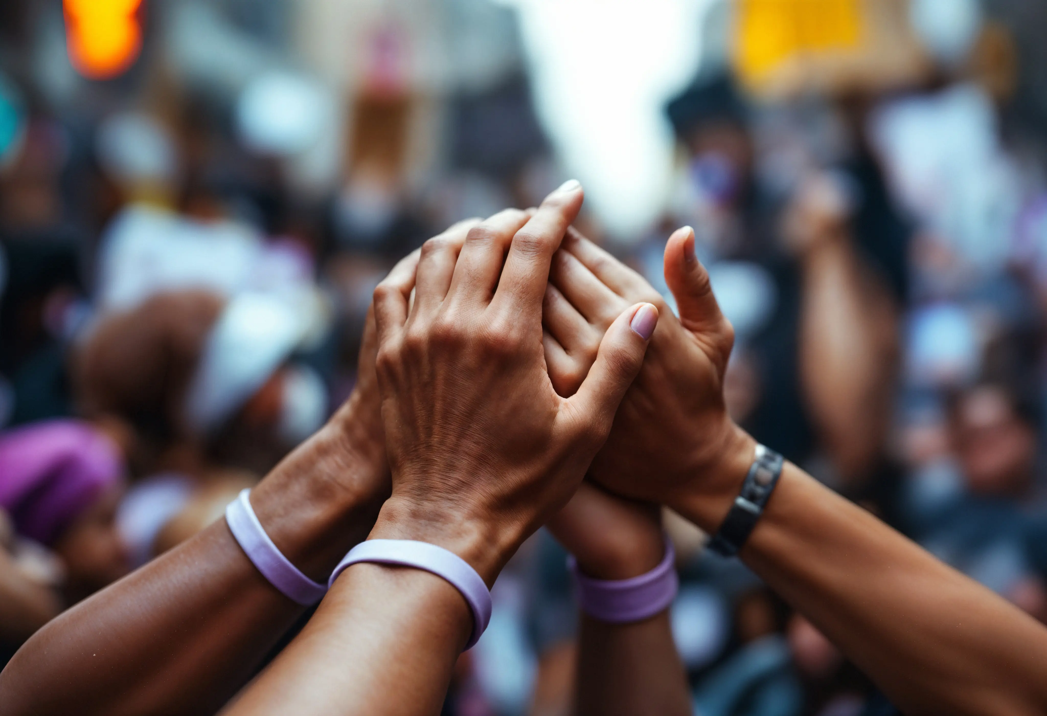 ACCI empowering communities