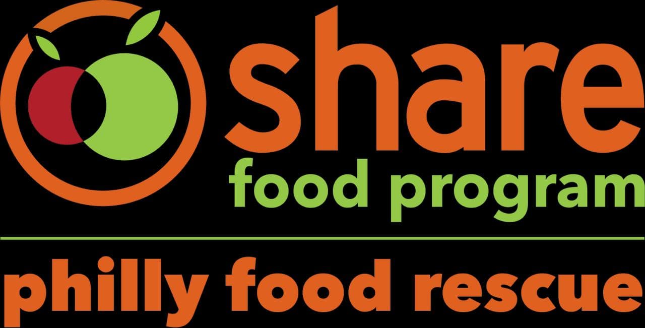 Share Food ProgramLogo
