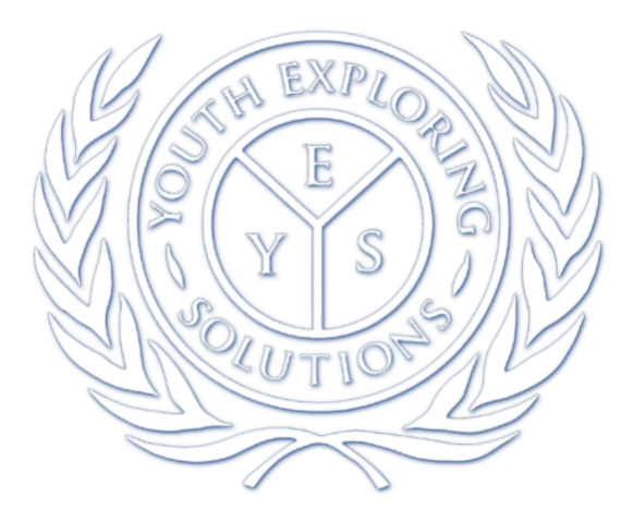 Youth Exploring Logo